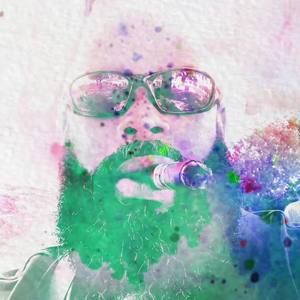 Meet your Posher, Dwight